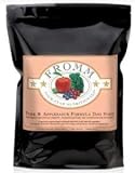 Fromm's Dog Food - Four Star Pork & Applesauce 15 Lb