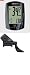 Cateye-CC-RD400DW-Strada-Double-Wireless-Cycling-Computer