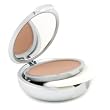 T. LeClerc Powdery Compact Foundation SPF10 - No. 04 Praline Poudre - 8g/0.26oz