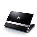 Dell Studio XPS 16 Laptop Computer (Intel Core 2 Duo T6600 250GB/3GB)