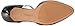 Nine West Women's Ecentric Dress Pump