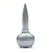 Urban Decay Liquid Liner Eyeliner, Revolver .25 fl oz (7.5 ml)