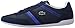 Lacoste Men's Giron 116 1 Fashion Sneaker