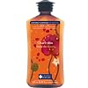 CHARLESTON LAMPE BERGER FRAGRANCE 500ml