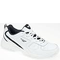 Uk Distributors Mens Ukd Bronx T 415g+