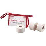 Johnson&Johnson(ジョンソン エンド ジョンソン) コーチパック6100 3個入り TJ6100