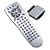 Powerplay DVD Remote (PS2)