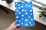 Cyanotypes