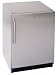 Kitchen & Housewares : Summit : 24 inch Built-in Outdoor Refrigerator