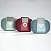Electronics : Doc MP3 Speaker, Assorted Colors