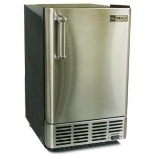 Fire Magic Ice Maker