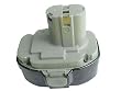 18.00V,2200mAh,Ni-MH,Hi-quality Replacement Power Tools Battery for MAKITA UB181D, ML180, SC190DWDE, MAKITA 4334, 5000, 6300, 8400, JR, LS Series, Compatible Part Numbers: 1823, 1833, 1834, 1835, 1835F, 192828-1, 192829-9, 193061-8, 193102-0, 193140-2, 193159-1, 193783-0