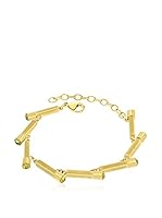 Charlotte Valkeniers Pulsera