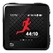 MOTOACTV 16 GB GPS Fitness Tracker and Music Playe