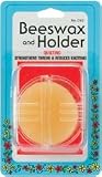 Dritz Beeswax In Holder C62, 6 Item(s)/Order