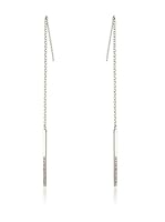 Paris Vendôme Pendientes Finesse Absolue