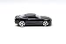 10Vox Tracksters 2010 Chevy Camaro SS - Black