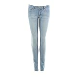 Mim - Jean Ultra Slim - Femme