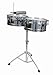 Toca T-315 Timbal