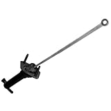 ACDelco 18M574 Professional Durastop Brake Master Cylinder Assembly by ACDelco&node=15684181