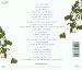 Natural Woman: the Very Best of Carole King