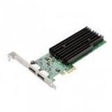 NVIDIA Quadro NVS 295 - Grafikkarte - Quadro NVS 295