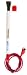 Photographic Solutions BRUSHOFF Sensor Cleaning Brush