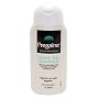 Pregaine Clear Gel Spoo 200Ml