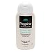 Pregaine Clear Gel Shampoo