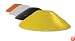 SKLZ Agility Cone Set - 20 Cones in 4 Colors