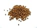 HBH Super Soft Krill Large Pellet Fish Food 1/2 Lb