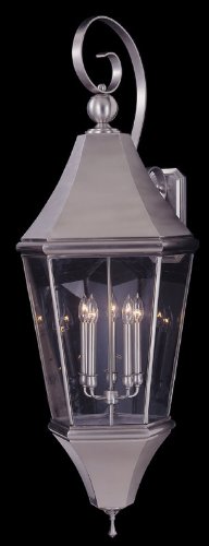 black Friday Framburg 8746 SBR Traditional CollectionB0015AS4IE