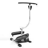 Cardio Twister