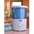 Mini Countertop Spin Dryer Clothes Spin Dryer Portable Clothes Dryer