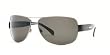 Authentic Bvlgari BV 5001 Color: 103 / 8 7 Bvlgari Sunglasses 5001Size: 103/87