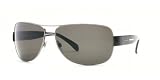 Authentic Bvlgari BV 5001 Color: 103 / 8 7 Bvlgari Sunglasses 5001Size: 103/87
