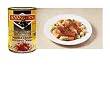 Evangers Super Premium Roasted Chicken Drummet Dinner for Dogs - 13 ozs.