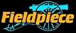 Fieldpiece SIR2 IR Pocket Thermometer with Laser