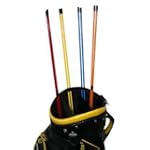 AlignmentStix 