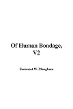 Of Human Bondage