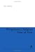 Wittgenstein's Religious Point of View (Continuum Studies in Philosophy) (Continuum Studies in Philosophy)