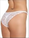 Tantalizing Tanga.