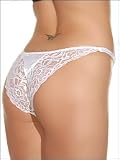 Tantalizing Tanga.