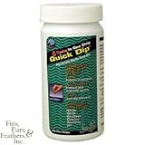 QUICK DIP TEST 100 COUNT 6-IN-1