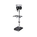 Delta 15-344 15-inch Variable Speed Drill Press with Production Table