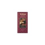 Amatller Milk Chocolate Bar Economy Case Pack 3 Oz Bar Pack of 10 by Amatller