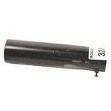 Bosal 328-187 Tail Pipe by Bosal