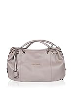 GIORGIO DI MARE Bolso asa de mano (Topo)