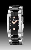 Lotus Women's Ceramica