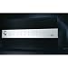 GFA7807 300 Watt, 7 Channel Power Amplifer